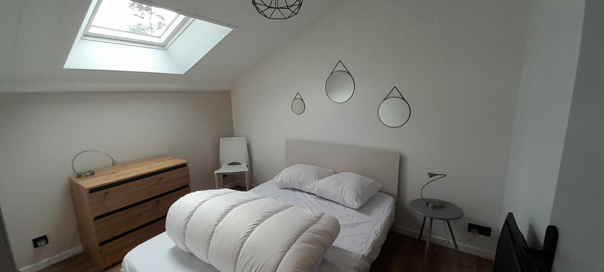 La Brivoise - Maison Calme Et Cosy , Wifi, A 5Min Du Puy Villa Brives-Charensac Exterior photo