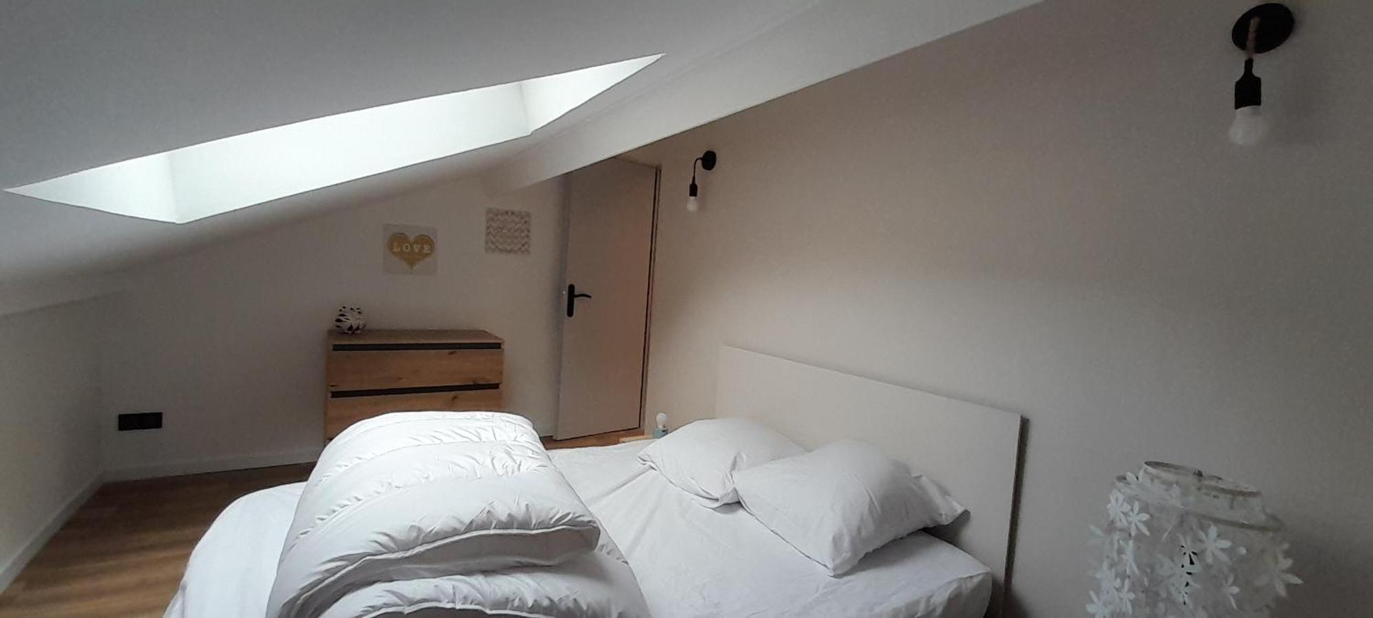 La Brivoise - Maison Calme Et Cosy , Wifi, A 5Min Du Puy Villa Brives-Charensac Exterior photo