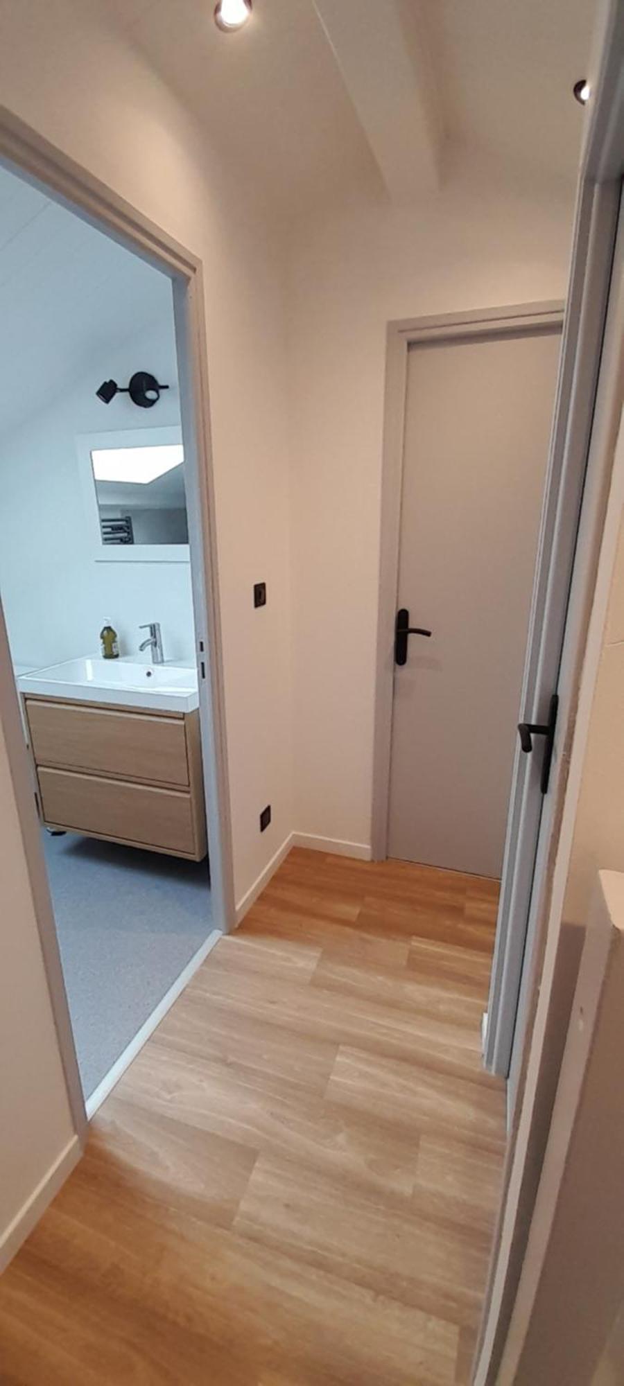 La Brivoise - Maison Calme Et Cosy , Wifi, A 5Min Du Puy Villa Brives-Charensac Exterior photo