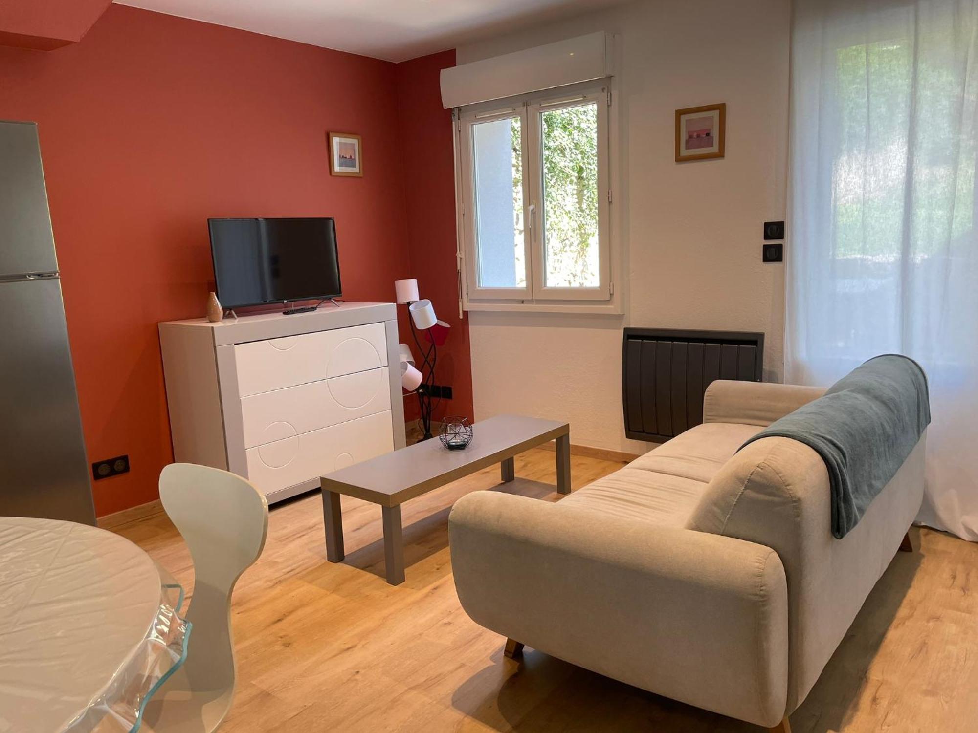 La Brivoise - Maison Calme Et Cosy , Wifi, A 5Min Du Puy Villa Brives-Charensac Exterior photo